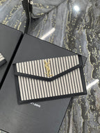 BB - YSL Bag - 4218