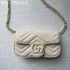 LO - GCC Bags - 1945