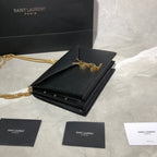BB - YSL Bag - 4061
