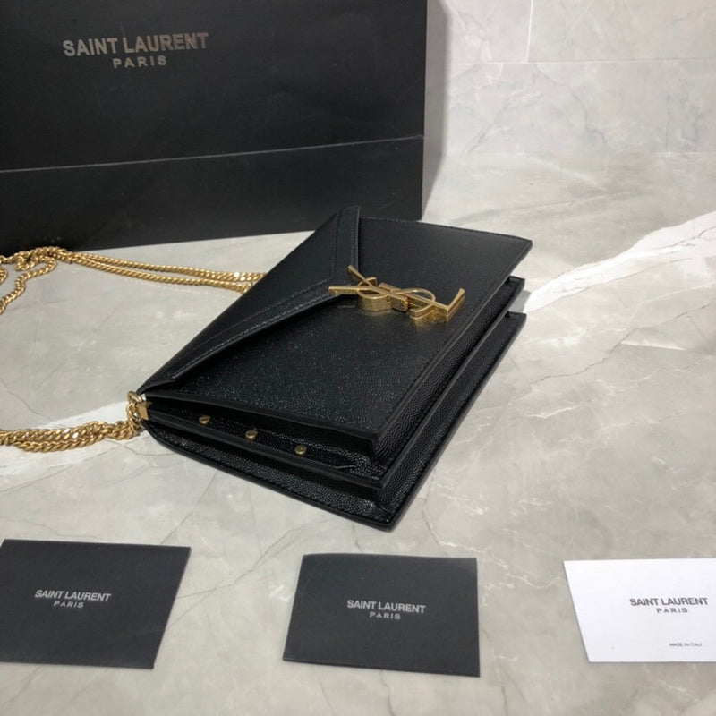 BB - YSL Bag - 4061