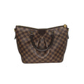 LO-LV bags 6072