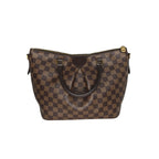 LO-LV bags 6072
