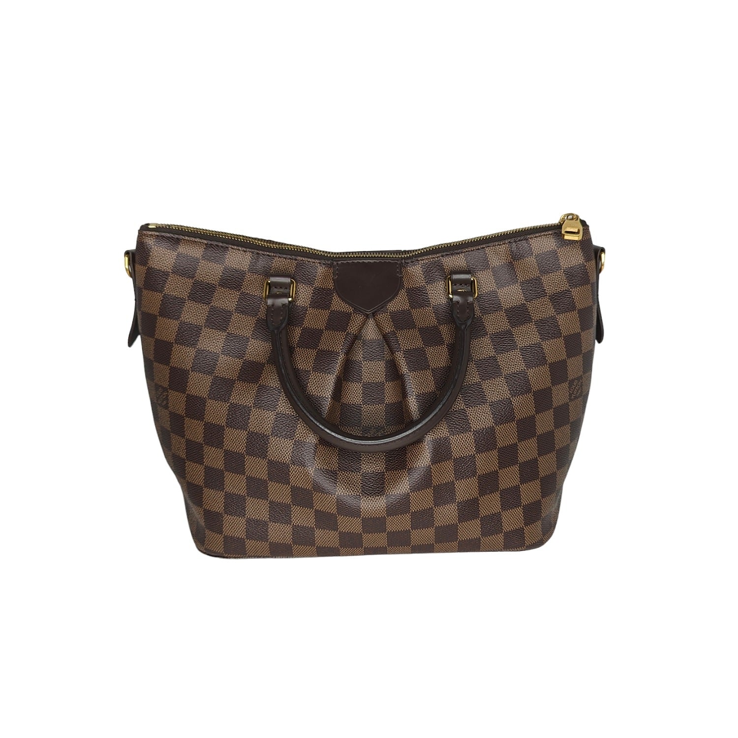LO-LV bags 6072
