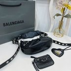 BLN-CIAGA WOMEN LUXURY BAGS - 018