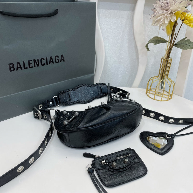BLN-CIAGA WOMEN LUXURY BAGS - 018