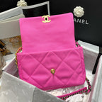 LO - CHL  BAGS FOR WOMEN - FASHION LUXURY BAGS -2210