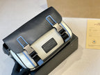 LO - CCH Bags - 409