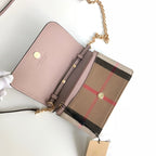 Lusso Official -  B-BARRY BAGS - 499
