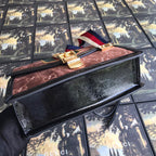LO - GCC Bags - 6381