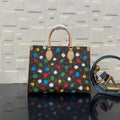 LO - LV Bags - 15794