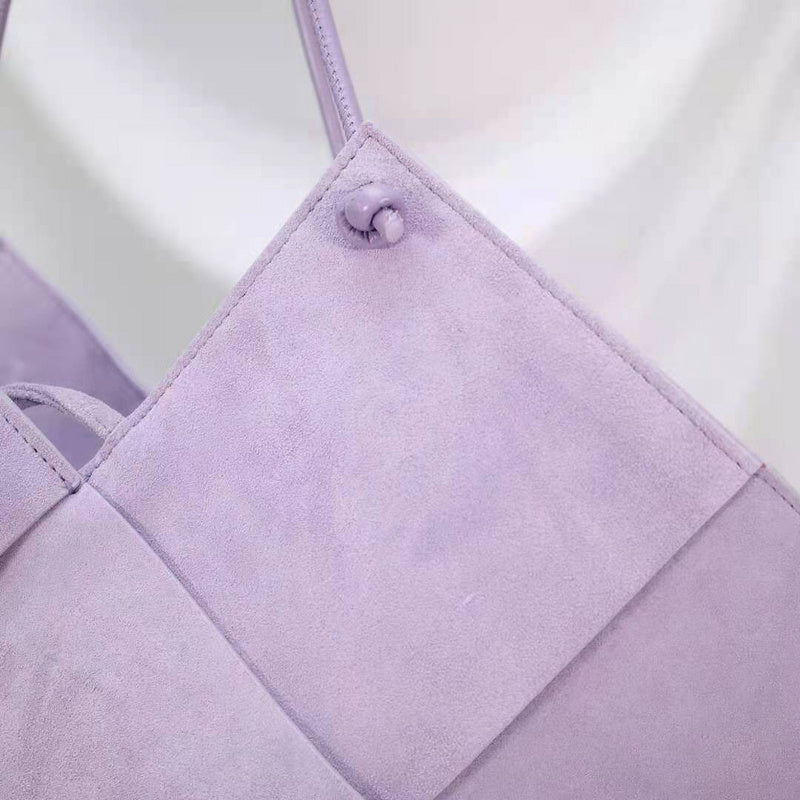 B-VENETA STYLISH HANBAGS FOR WOMEN - 022