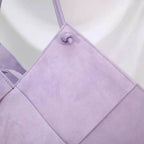B-VENETA STYLISH HANBAGS FOR WOMEN - - 022