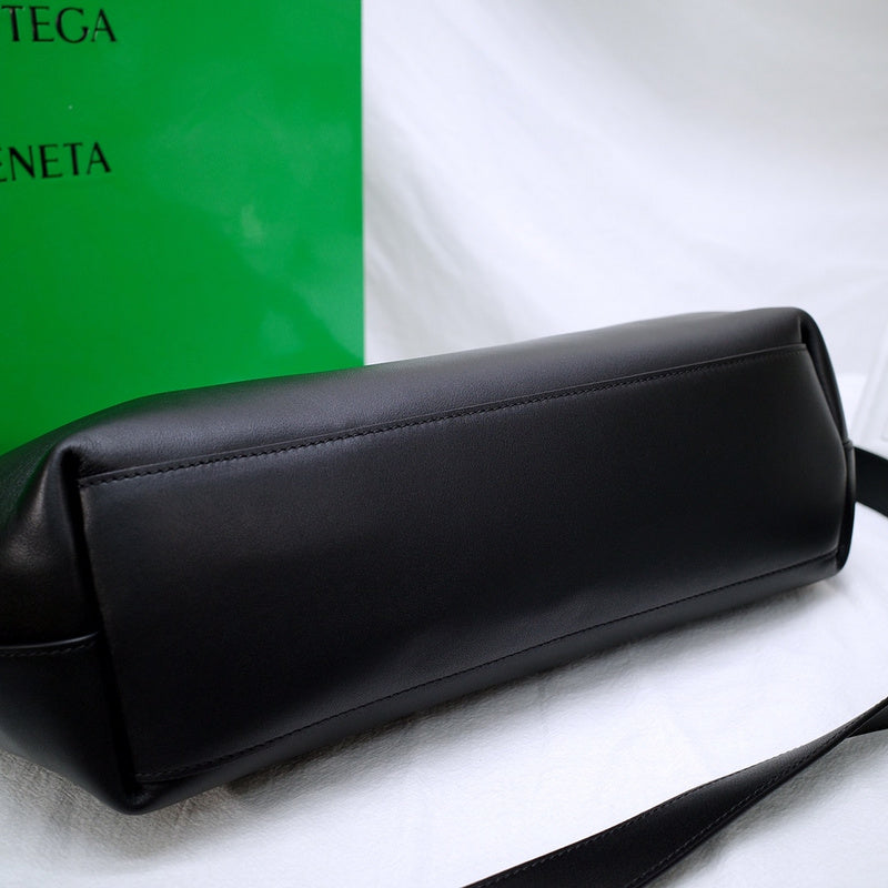 B-VENETA STYLISH HANBAGS FOR WOMEN - - 057