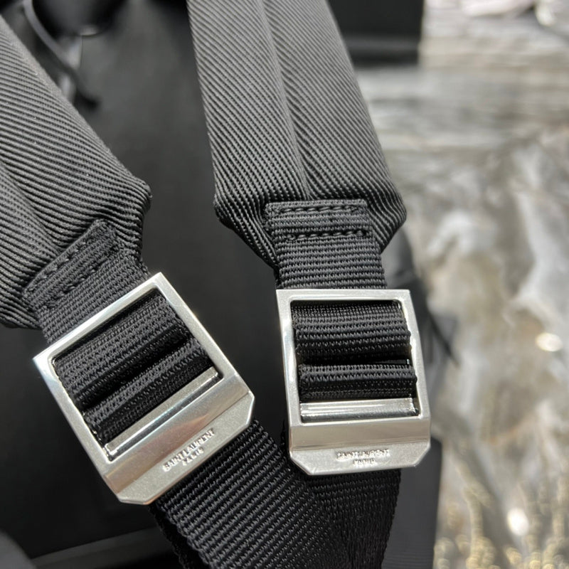 Lusso Official - LUXURY YSL BAGS - 777