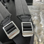 Lusso Official - LUXURY YSL BAGS - 777