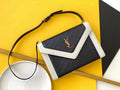 BB - YSL Bag - 4172