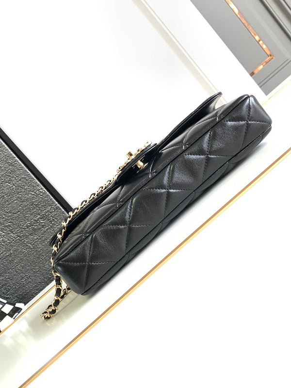 LO - LUXURY CHL BAGS - 181