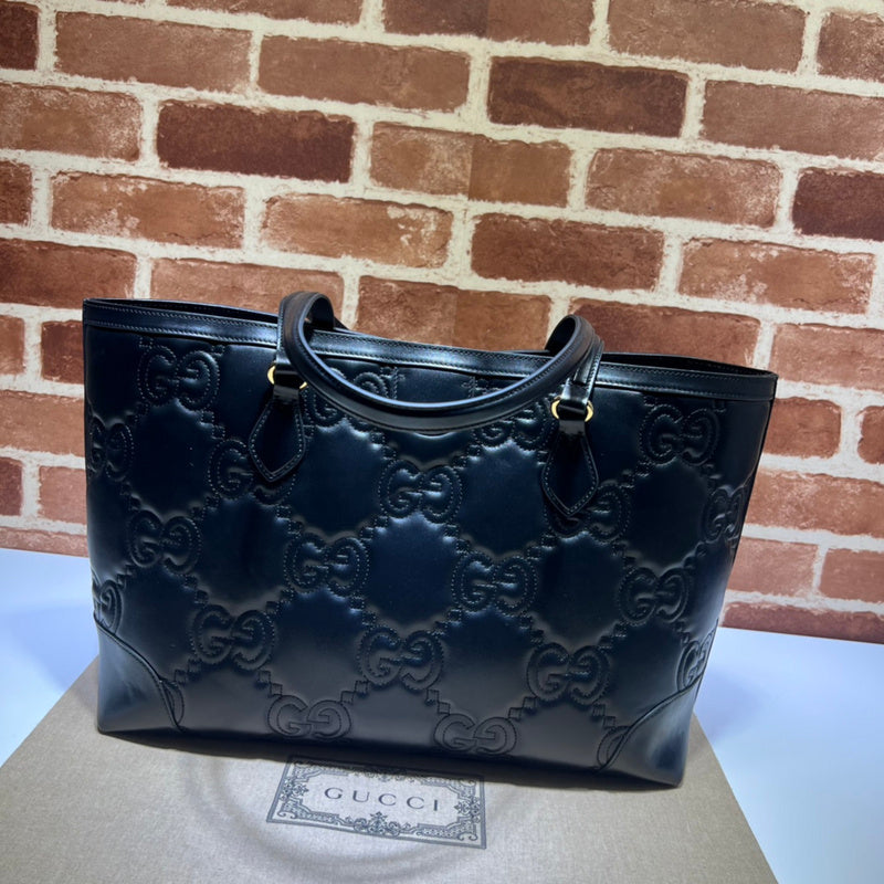 LO - GCC Bags - 3280