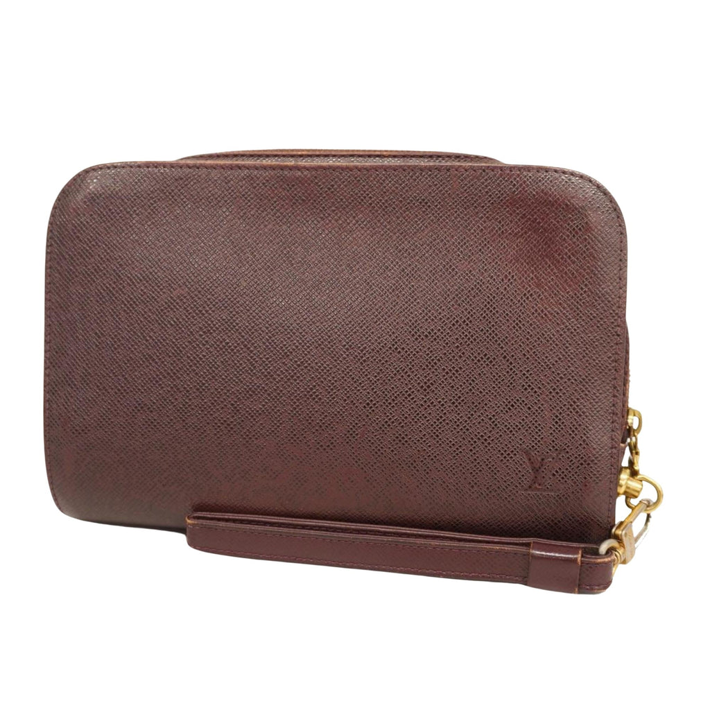 LO-LV bags 736