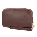 LO-LV bags 736