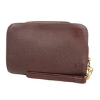 LO-LV bags 736