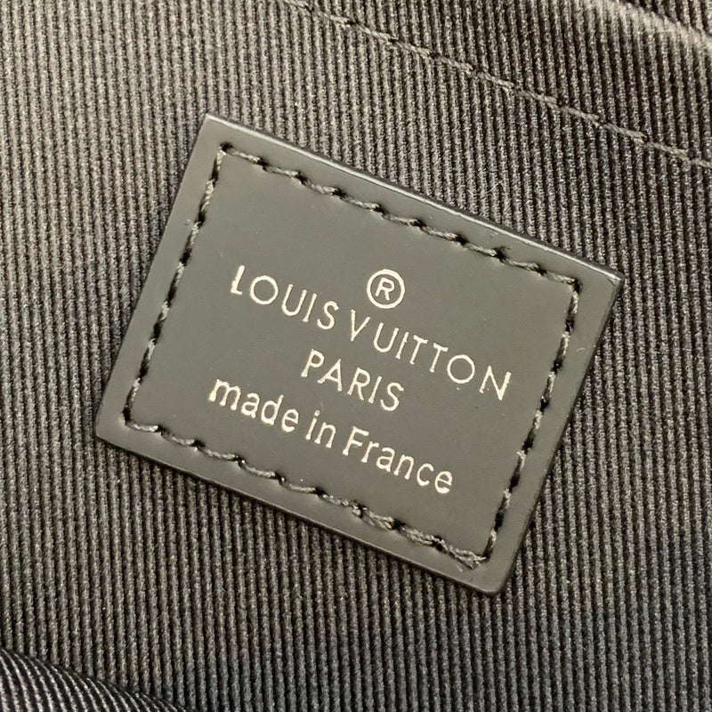 LO - LV Bags - 16658