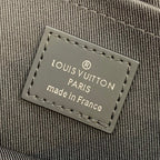 LO - LV Bags - 16658