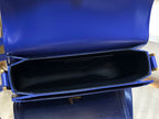 YSL BAGS - WOMEN LOVE LUXURY BAGS - 2372