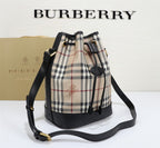 B-Berry Bags - Women Love Luxury Bags - 804