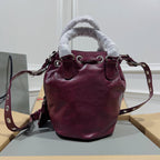 LO - BLN-CIAGA WOMEN LUXURY BAGS - 202