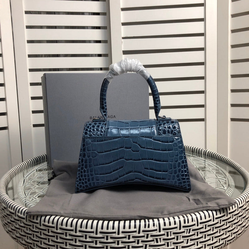 LO BAGS - BGA BAGS - 524