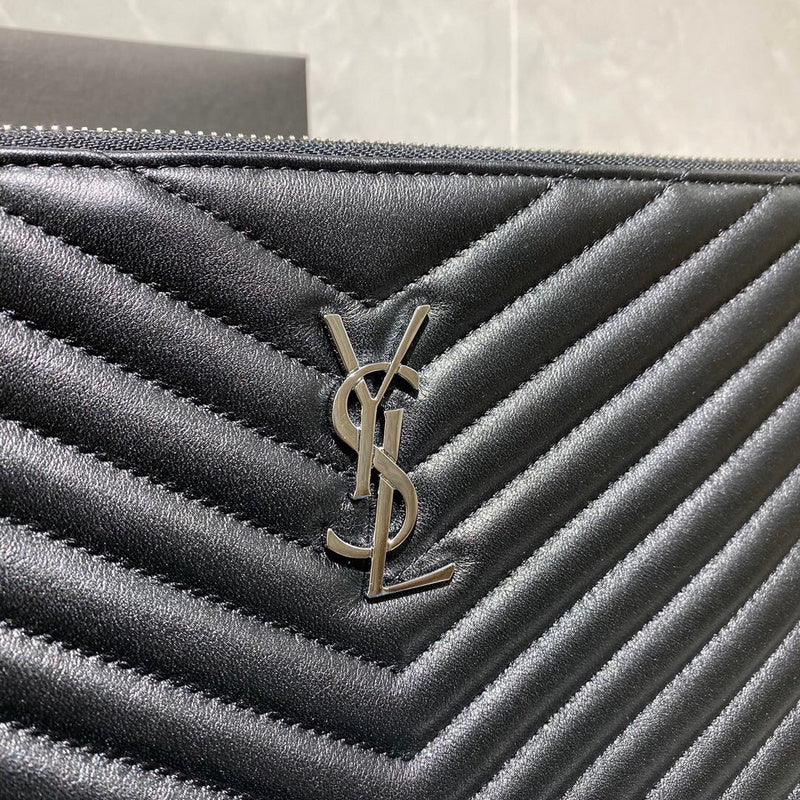 BB - YSL Bag - 4022