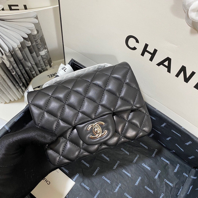 LO - CHL Bags - 2595