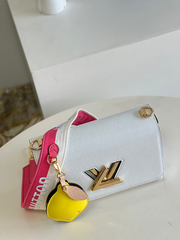 LO - LV Bags - 16428