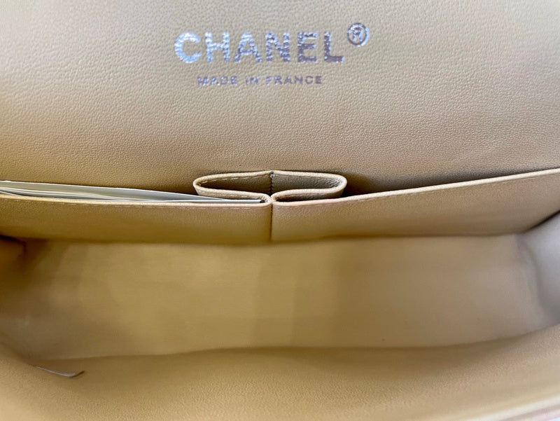 LO - CHL  BAGS FOR WOMEN - FASHION LUXURY BAGS - 1131