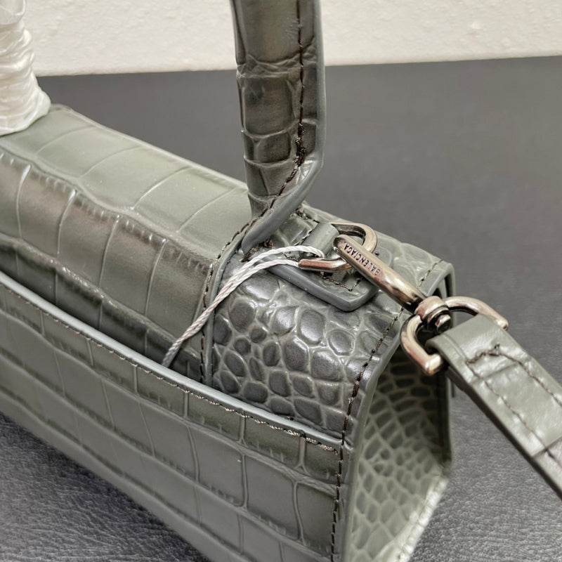 LO - BLN-CIAGA WOMEN LUXURY BAGS - 751