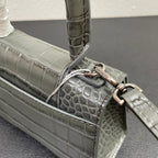 LO - BLN-CIAGA WOMEN LUXURY BAGS - 751