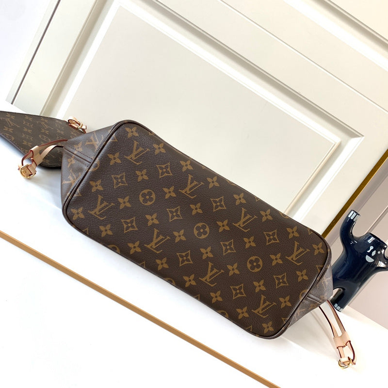 LO - LV Bags - 16297