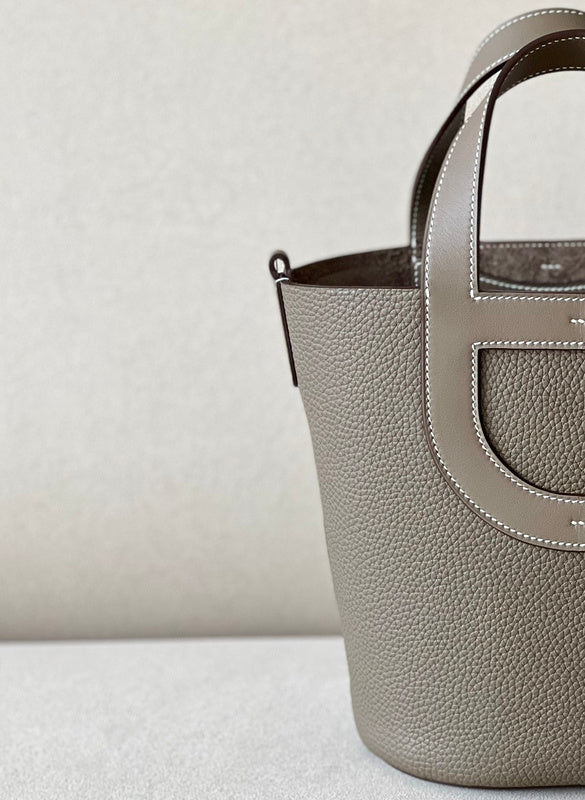 LO - HMS Luxury Bags - 1019