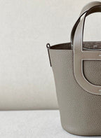 LO - HRMS DESIGNER BAGS - WOMEN BAGS - 1019