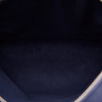 LO-LV bags 3123