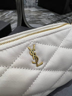 Lusso Official - LUXURY YSL BAGS - 629