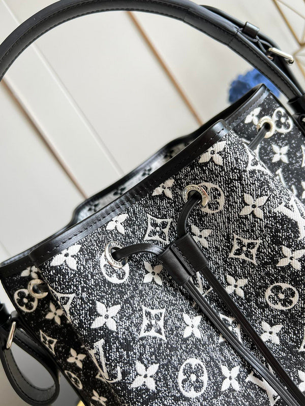 LO - LV Bags - 16463