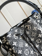 LO - LV Bags - 16463