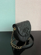LO - CHL Bags - 2457