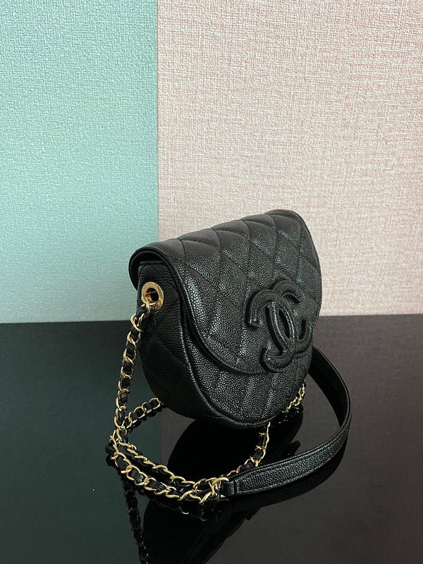LO - CHL Bags - 2457