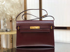 YSL BAGS - WOMEN LOVE LUXURY BAGS - 2477