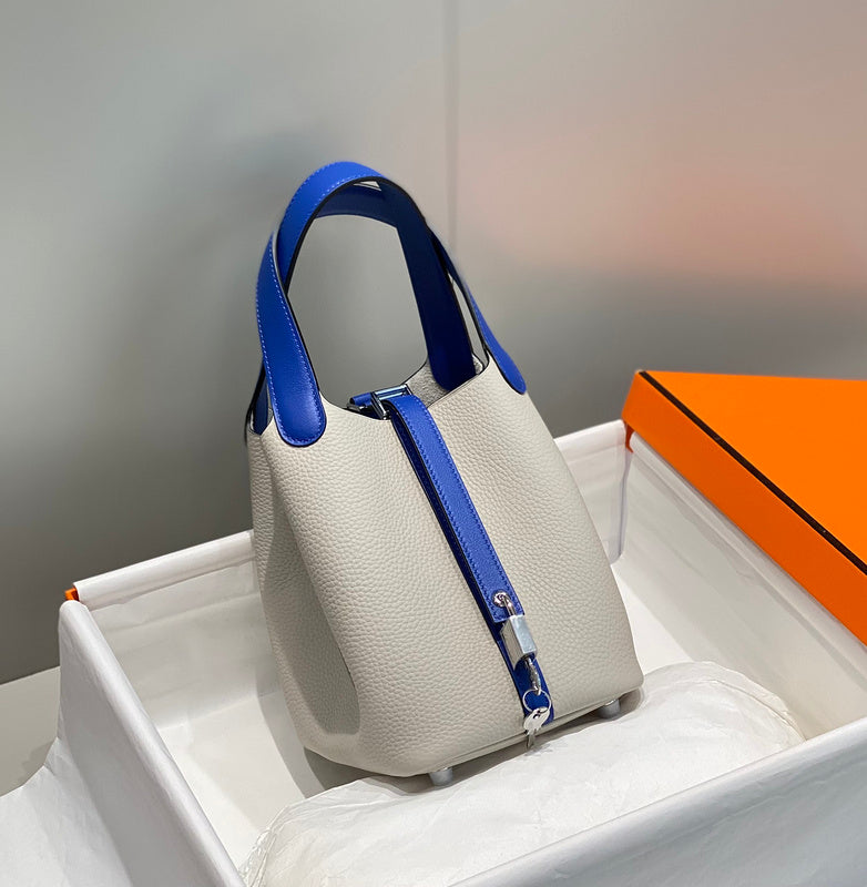 LO - HRMS LUXURY BAGS - 852