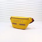 LO - GCC Bags - 1030