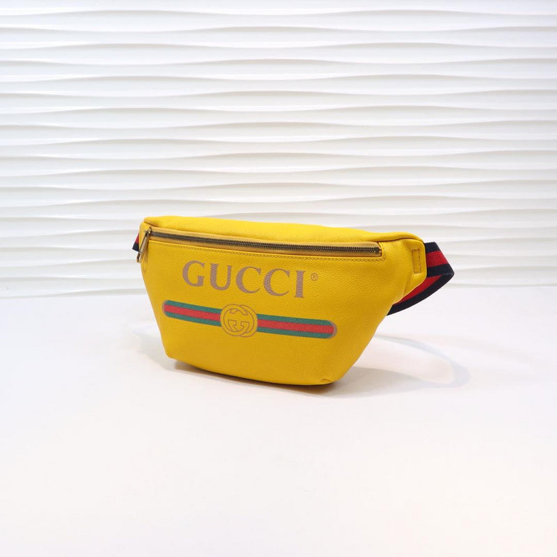 LO - GCC Bags - 1030